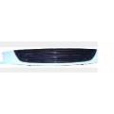TAIWAN TOYOTA AVENSIS- 98/00 ÖN PANJUR SİYAH (PANJUR ALT PLASTİĞİ İLE BİRLİKTE ASTARLI) KOMPLE